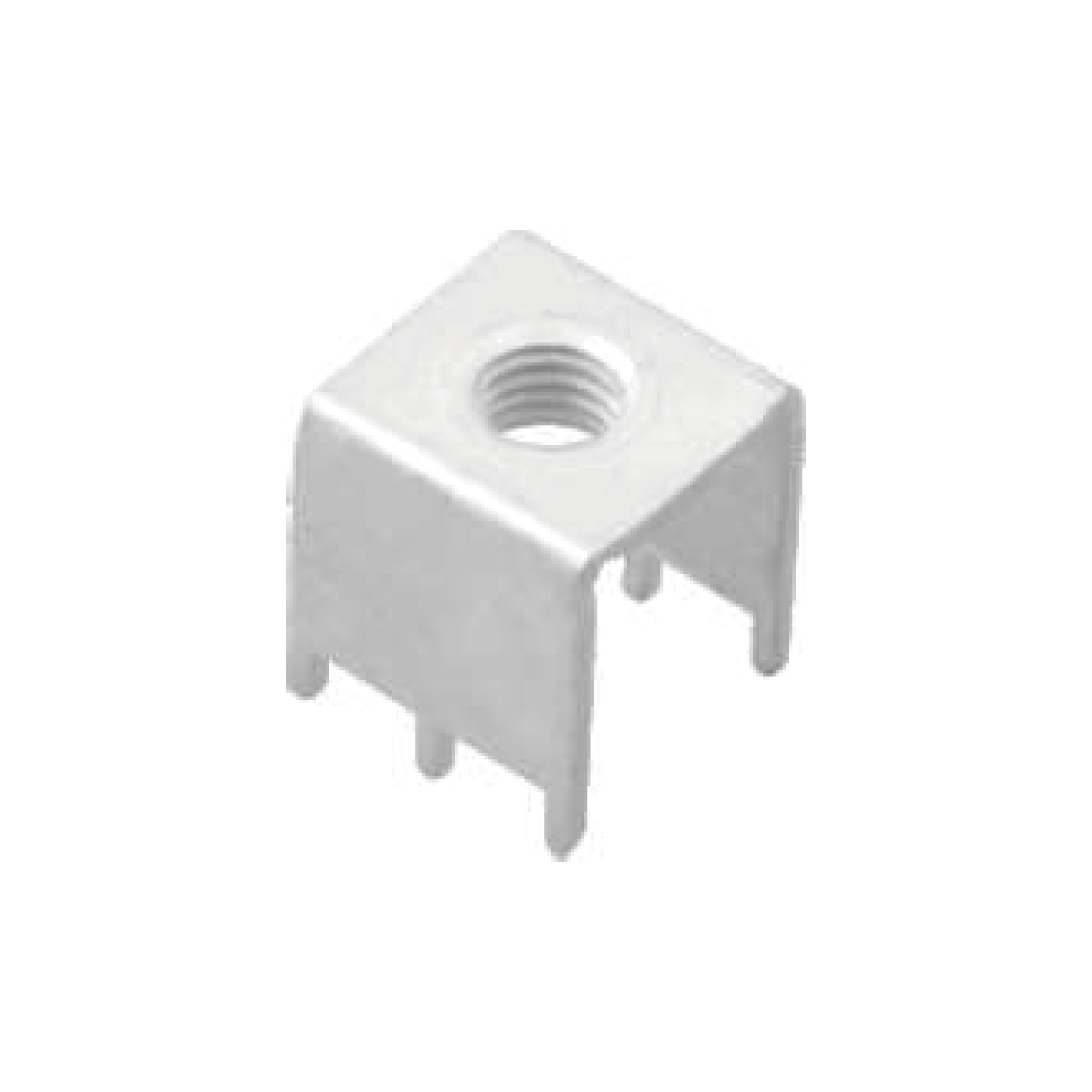 PR5-150A-020Welding Terminal 